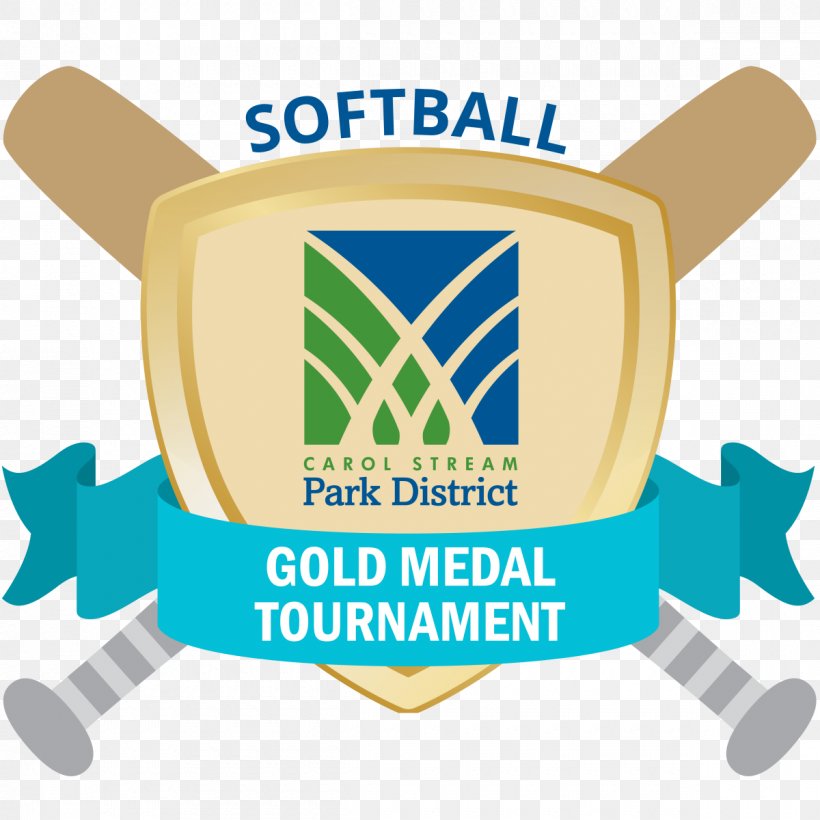 Gold Medal Tournament Bracket, PNG, 1200x1200px, Gold Medal, Area, Bracket, Brand, Bronze Medal Download Free