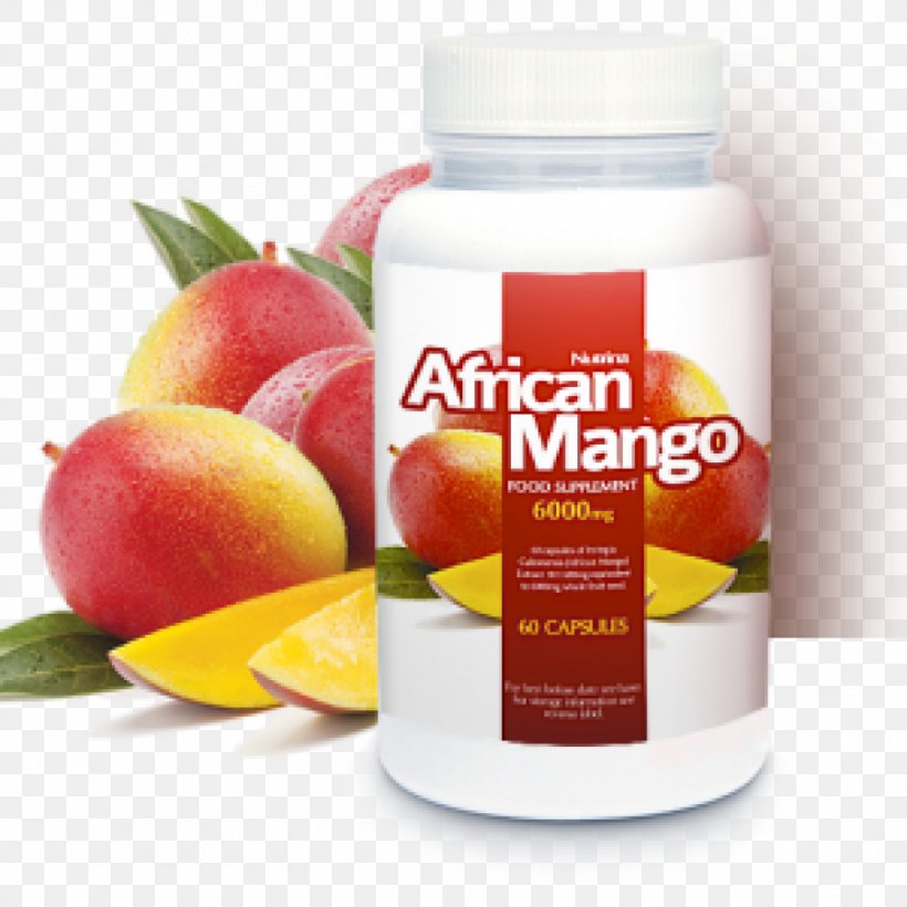 Green Coffee Weight Loss Irvingia Gabonensis Mango Diet, PNG, 1024x1024px, Green Coffee, Adipose Tissue, Apple, Citric Acid, Diet Download Free