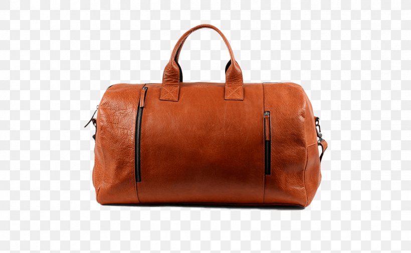 Handbag Satchel Messenger Bags Strap Leather, PNG, 1136x700px, Handbag, Artificial Leather, Bag, Baggage, Brand Download Free