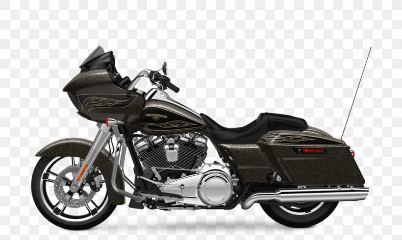 Harley-Davidson Street Glide Harley-Davidson Electra Glide Motorcycle Harley Davidson Road Glide, PNG, 994x594px, Harleydavidson, Automotive Exhaust, Automotive Wheel System, Avalanche Harleydavidson, Brothers Harleydavidson Inc Download Free