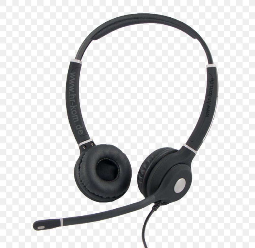 Headphones Computer Keyboard Sennheiser Audio Sound, PNG, 800x800px, Headphones, Audio, Audio Equipment, Bluetooth, Computer Download Free