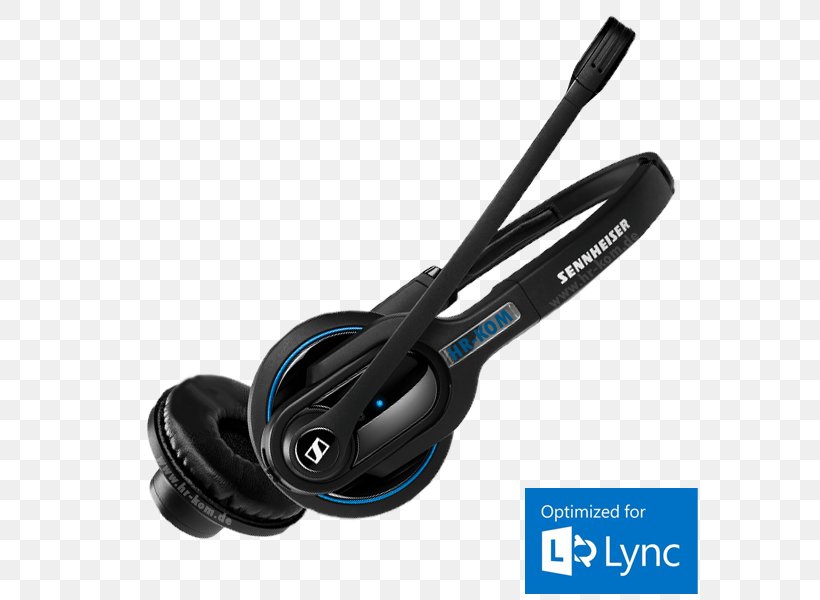 Headphones Sennheiser MB Pro 1/2 Sennheiser MB Pro 2 UC Audio, PNG, 600x600px, Headphones, Audio, Audio Equipment, Bluetooth, Bluetooth Headset Download Free