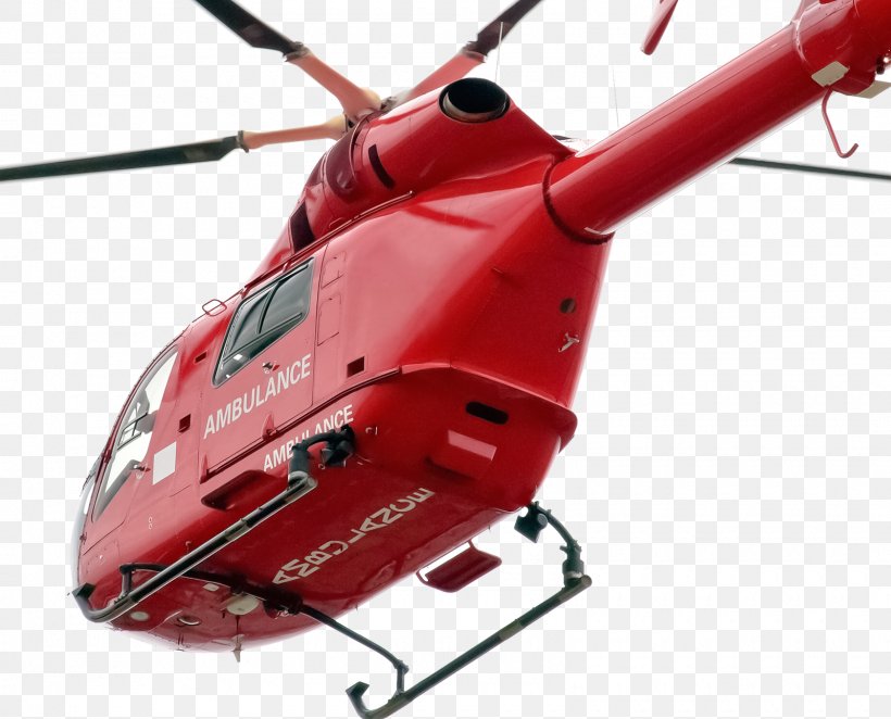 Helicopter Flight Aircraft Airplane, PNG, 1600x1293px, Helicopter, Aircraft, Airplane, Ambulance, Flight Download Free