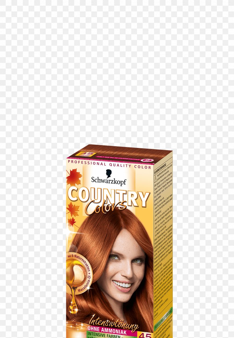 Human Hair Color Schwarzkopf Hair Coloring, PNG, 970x1400px, Human Hair Color, Bangs, Blond, Bob Cut, Brown Hair Download Free