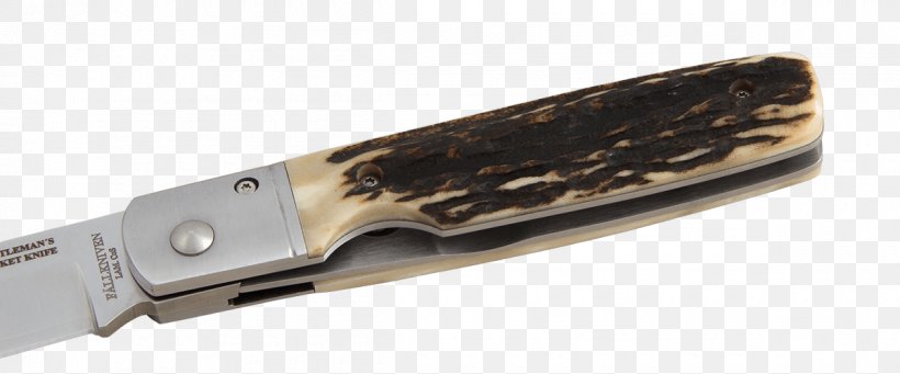 Hunting & Survival Knives Bowie Knife Utility Knives Blade, PNG, 1200x500px, Hunting Survival Knives, Blade, Bowie Knife, Cold Weapon, Flip Knife Download Free