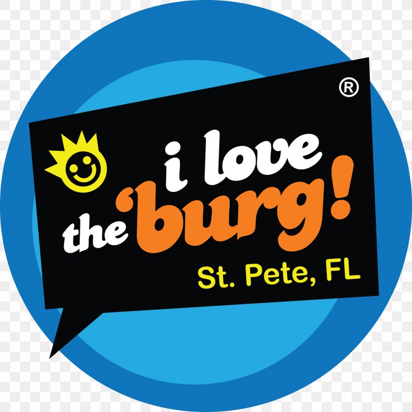 I Love The Burg St. Pete Film Festival Film Festival St. Petersburg International Folk Fair Society, Inc. (SPIFFS), PNG, 1642x1642px, Watercolor, Cartoon, Flower, Frame, Heart Download Free