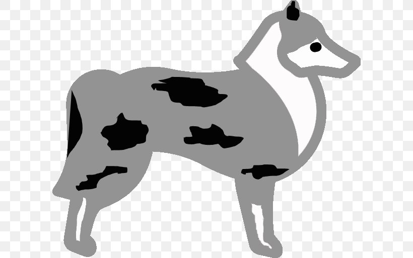 Italian Greyhound Dog Breed Puppy Shetland Sheepdog Color, PNG, 612x513px, Italian Greyhound, Bird, Black, Black And White, Blue Merle Download Free
