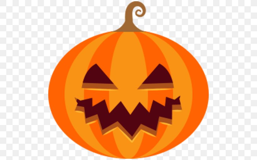 Jack-o'-lantern Computer Icons Pumpkin Clip Art, PNG, 512x512px, Jacko Lantern, Avatar, Calabaza, Cucurbita, Emoticon Download Free