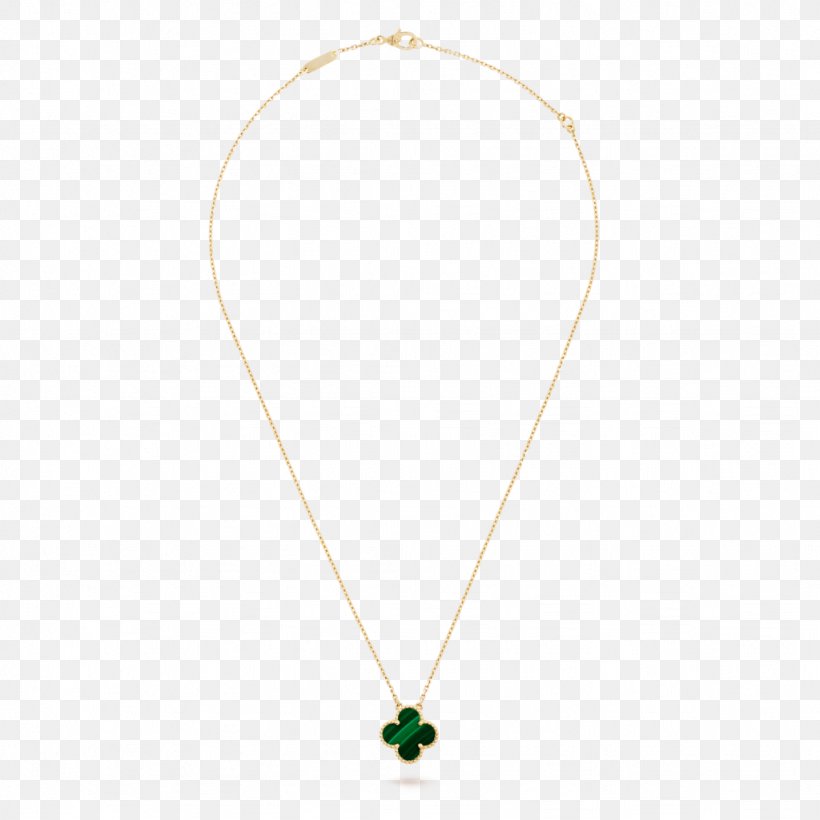 Jewellery Necklace Charms & Pendants Van Cleef & Arpels Locket, PNG, 1024x1024px, Jewellery, Body Jewelry, Bracelet, Cartier, Chain Download Free