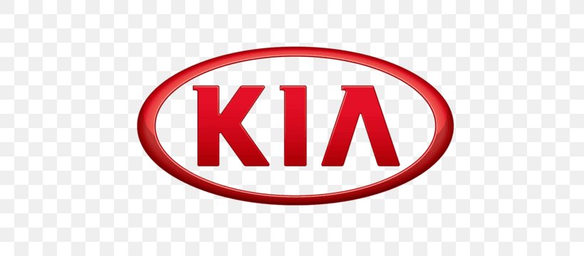 Kia Motors Peugeot Car Dealership, PNG, 640x360px, Kia, Area, Brand, Car, Car Dealership Download Free