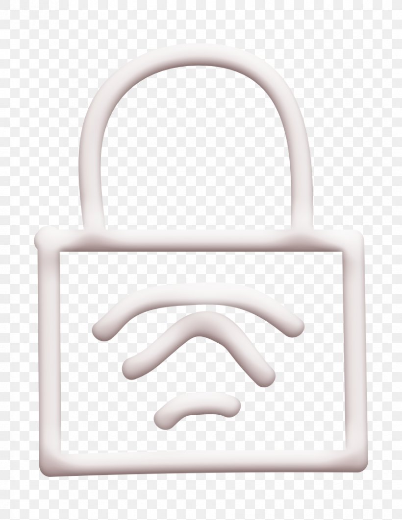 Lock Icon Private Icon Signal Icon, PNG, 892x1156px, Lock Icon, Finger, Hand, Mouth, Private Icon Download Free