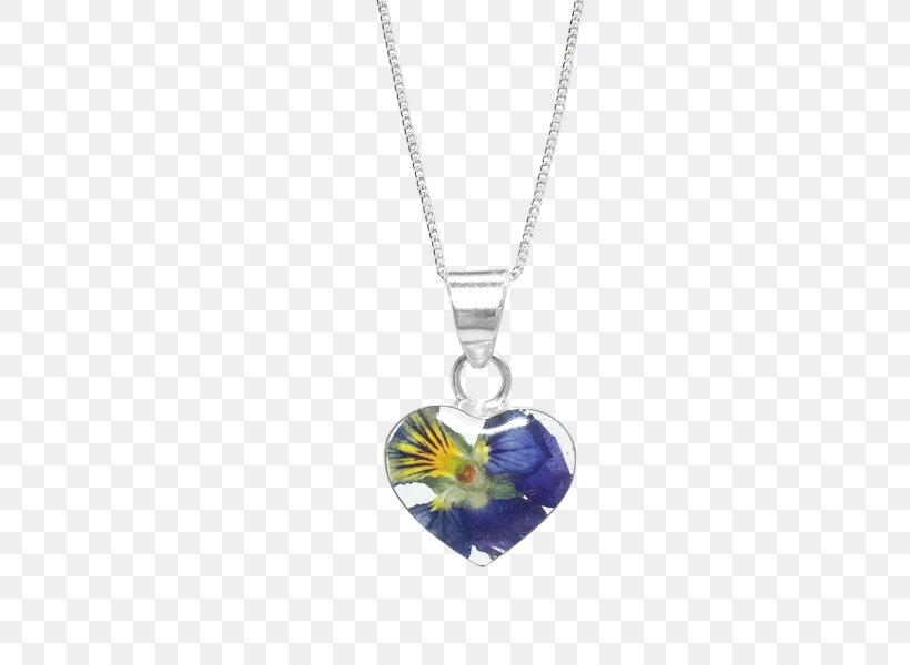 Locket Necklace Gemstone Body Jewellery Silver, PNG, 600x600px, Locket, Body Jewellery, Body Jewelry, Fashion Accessory, Gemstone Download Free