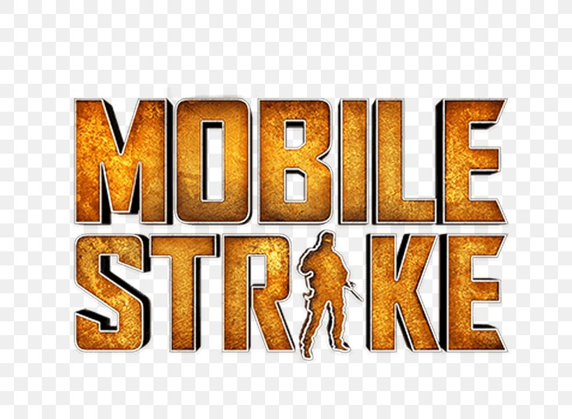 Mobile Strike Android Video Game Mobile Game, PNG, 800x600px, Mobile Strike, Android, Brand, Clash Of Clans, Game Download Free