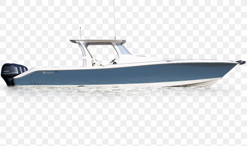 Motor Boats Hull Center Console Outboard Motor, PNG, 1014x600px, Boat, Boating, Bow Rider, Center Console, Color Download Free