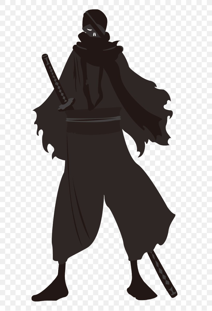 Ninja Clip Art, PNG, 791x1201px, Ninja, Costume Design, Fictional Character, Joint, Male Download Free