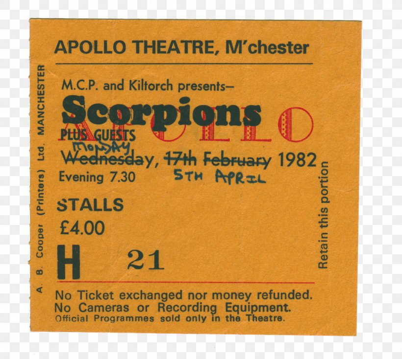 O2 Apollo Manchester Blackout Scorpions April February, PNG, 1086x973px, Blackout, Acdc, April, Com, February Download Free
