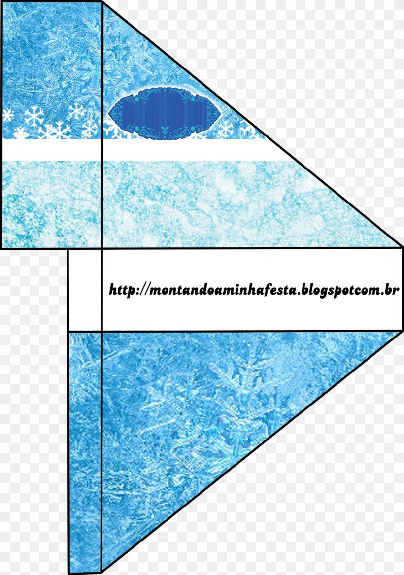 Olaf Frozen Film Series Printing Cloth Napkins Font, PNG, 1124x1600px, Olaf, Aqua, Area, Azure, Blue Download Free