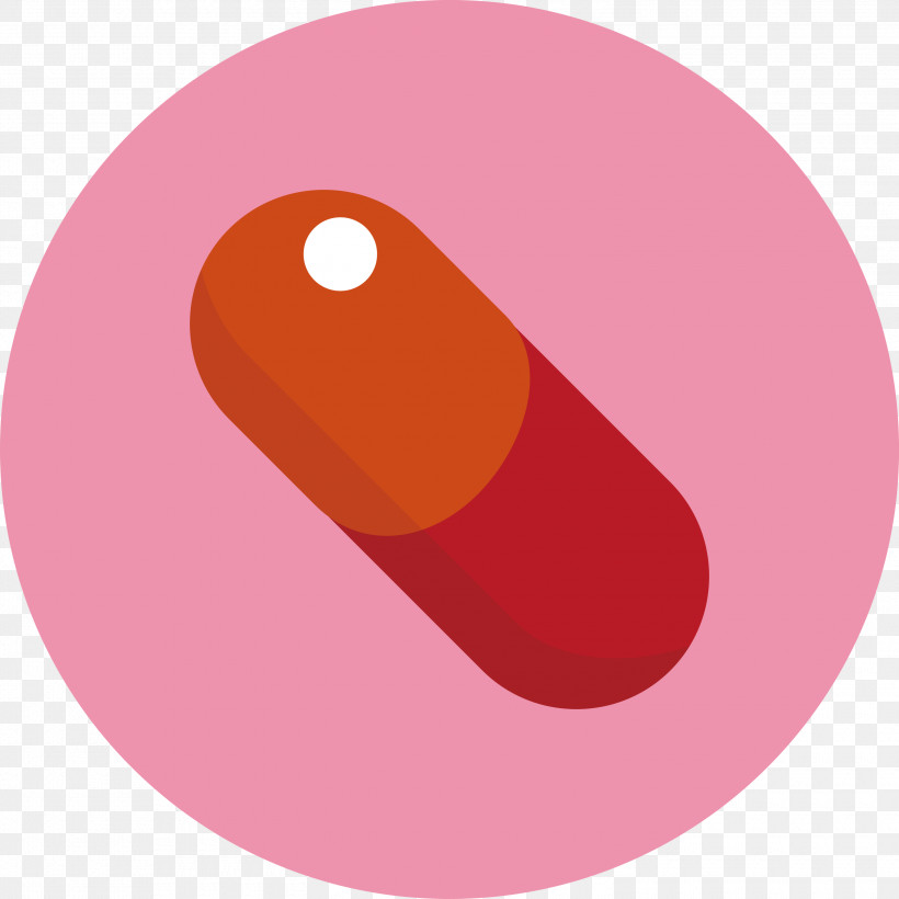 Pill Medical Health, PNG, 3000x3000px, Pill, Analytic Trigonometry And Conic Sections, Circle, Health, Lips Download Free