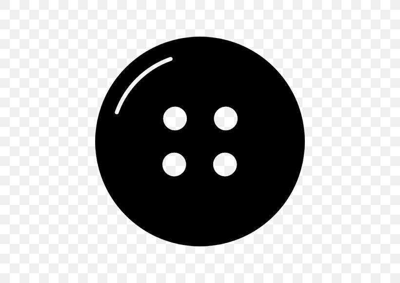 Point Circle Font Black M, PNG, 580x580px, Point, Black M, Logo, Smile Download Free