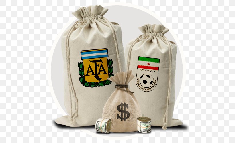 Private Equity Investment Fund, PNG, 500x500px, Private Equity, Bag, Bag Of Money, Craft Magnets, Equity Download Free
