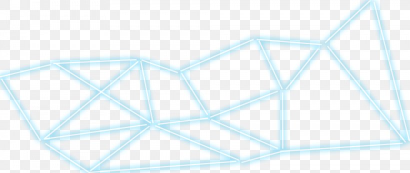 Product Design Line Angle Pattern, PNG, 984x416px, Microsoft Azure, Area, Structure, Symmetry, Triangle Download Free
