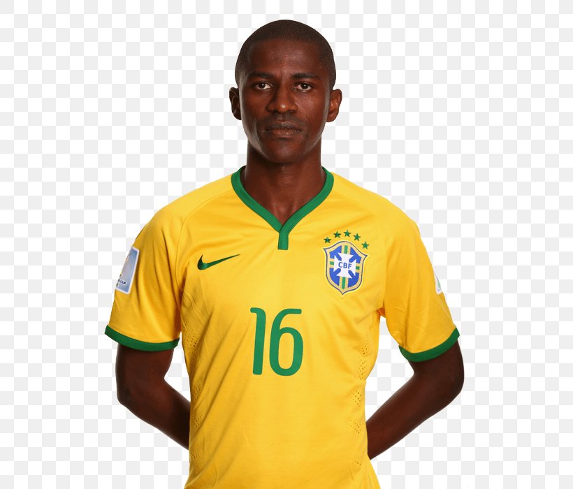 Ramires 2014 FIFA World Cup Brazil National Football Team Football Player, PNG, 525x700px, 2014 Fifa World Cup, Ramires, Brazil, Brazil National Football Team, Clothing Download Free