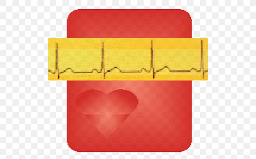 Rectangle, PNG, 512x512px, Rectangle, Heart, Red, Yellow Download Free