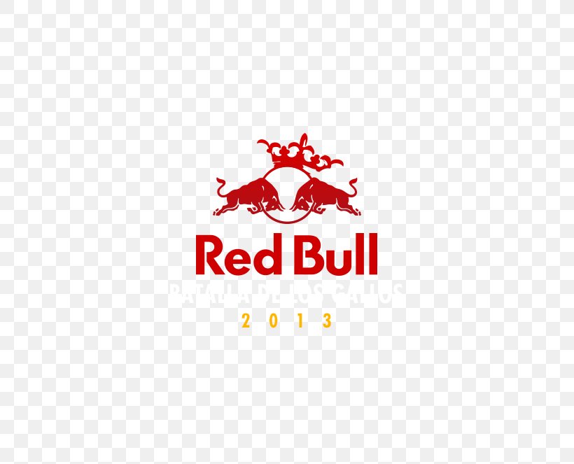 Red Bull GmbH Monster Energy KTM MotoGP Racing Manufacturer Team Logo, PNG, 600x663px, Red Bull, Area, Artwork, Brand, Bull Download Free