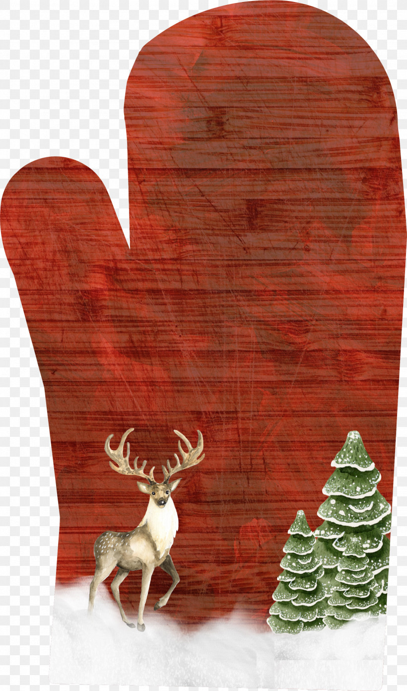 Reindeer, PNG, 2048x3478px, Deer, Antler, Fawn, Reindeer, Wood Download Free