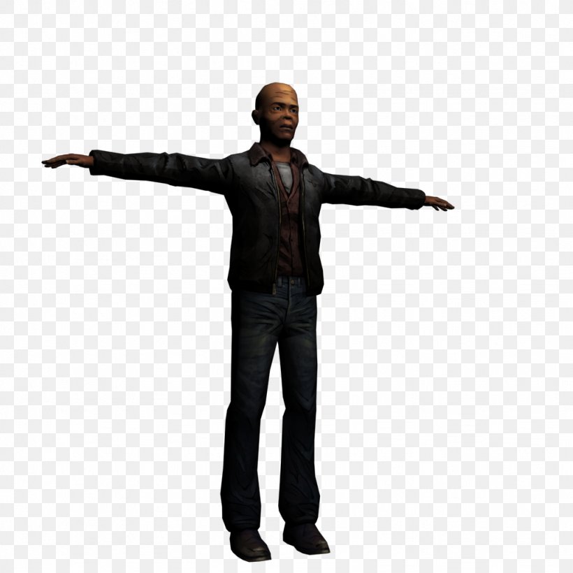 Resistance 2 Male Model Professor X Resistance 3, PNG, 1024x1024px, Resistance 2, Arm, Brush, Drawing, Hair Download Free