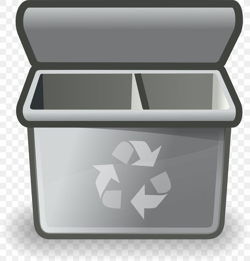 Rubbish Bins & Waste Paper Baskets Recycling Bin, PNG, 1224x1280px, Paper, Green Bin, Plastic, Rectangle, Recycling Download Free