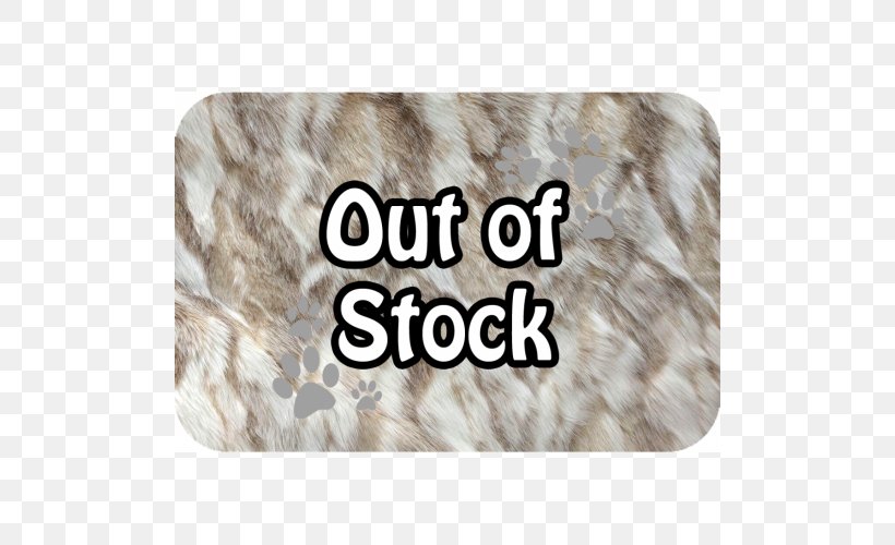 Shag Fake Fur Anthrocon Table, PNG, 500x500px, Shag, Anthrocon, Beige, Brown, Com Download Free