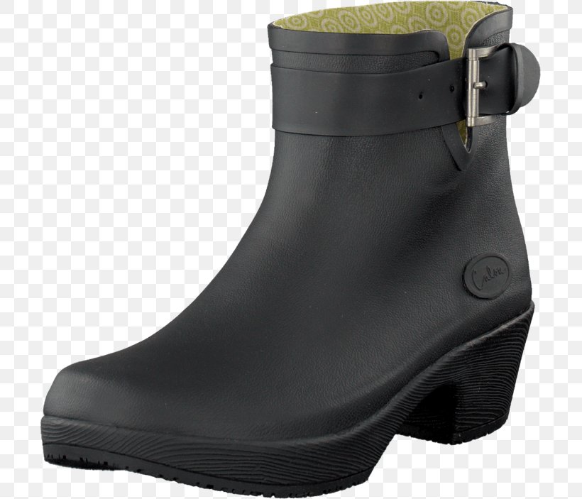 Shoe Fashion Boot Riding Boot Footwear, PNG, 705x703px, Shoe, Black, Boot, Botina, Converse Download Free
