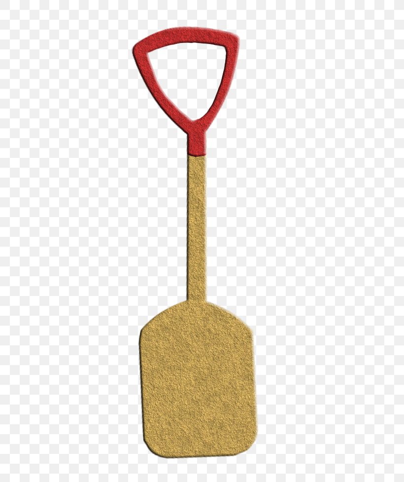 Shovel Download, PNG, 426x977px, Shovel, Archive, Cartoon, Hot Air Oven, Resource Download Free