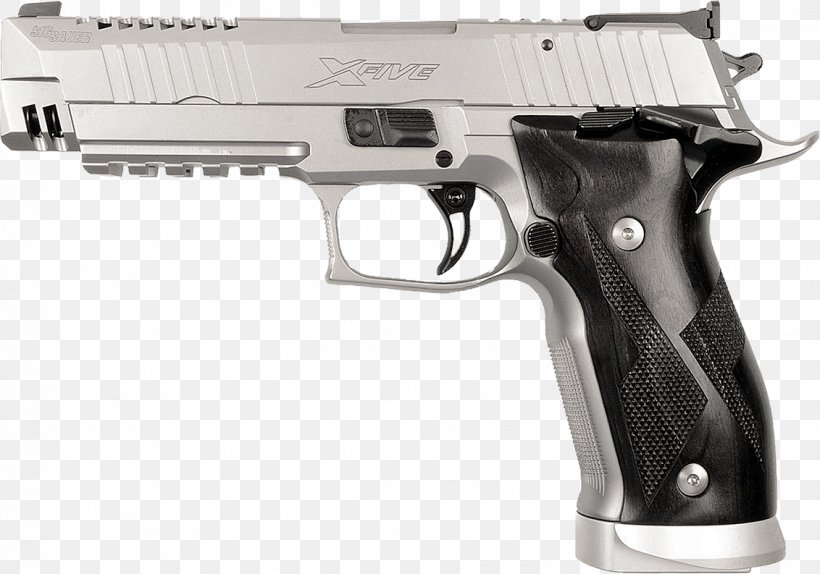 SIG Sauer P226 Pistol 9×19mm Parabellum Sig Holding, PNG, 1132x793px, 38 Super, 40 Sw, 919mm Parabellum, Sig Sauer P226, Air Gun Download Free
