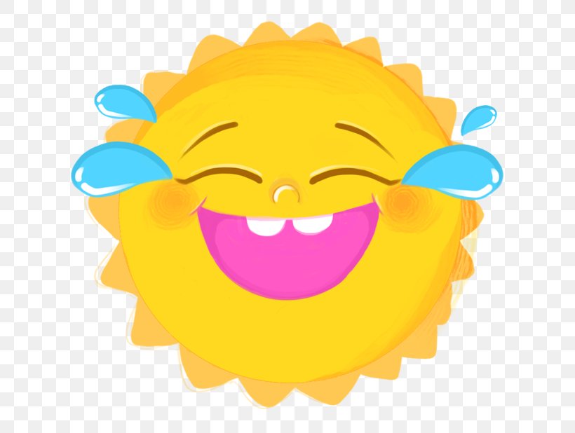 Smiley Emoticon Emoji Sticker Clip Art, PNG, 618x618px, Smiley, Animation, Art, Art Emoji, Emoji Download Free