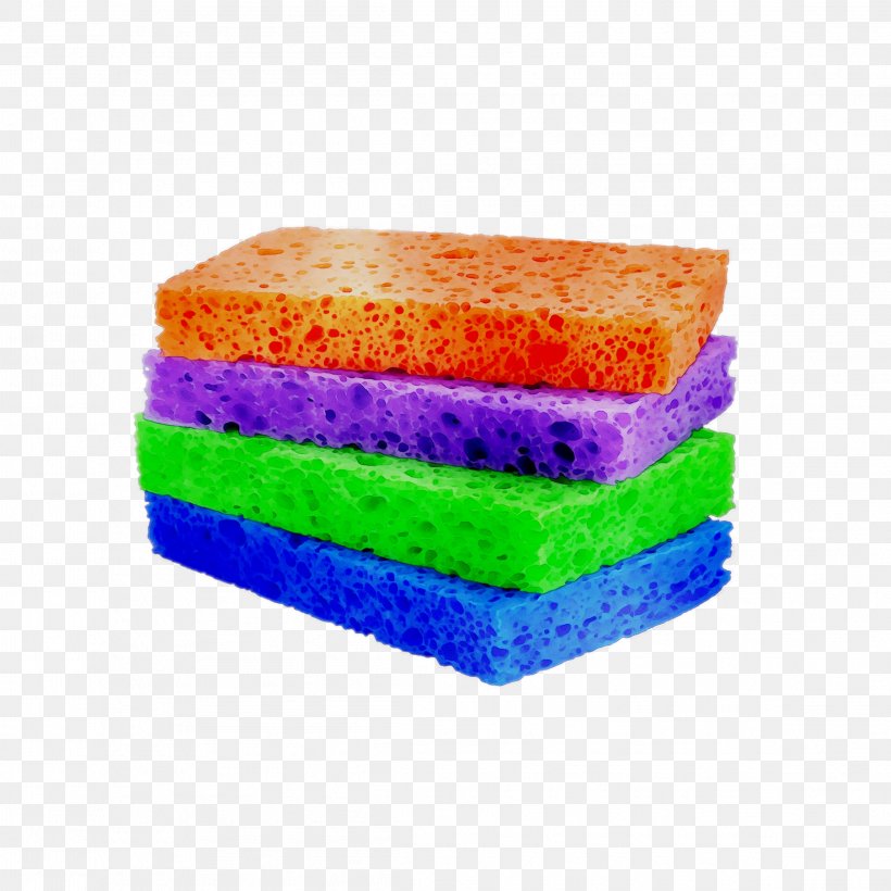 Sponge Foundation Paint Brushes Cosmetics Face Powder, PNG, 2293x2293px, Sponge, Bahan, Beauty, Blender, Box Download Free