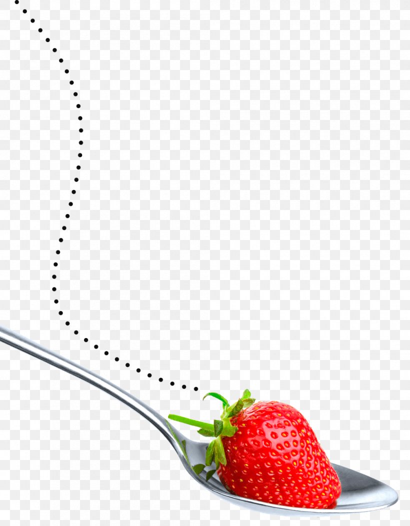 Strawberry Spoon Industrial Design, PNG, 1005x1290px, Strawberry, Berry, Cutlery, Food, Fruit Download Free
