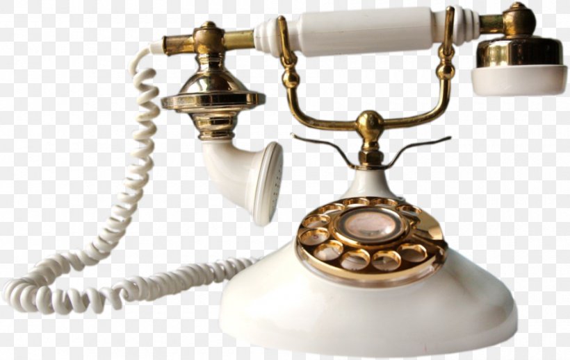Telephone Clip Art Vector Graphics Image, PNG, 900x570px, Telephone, Brass, Cellular Network, Metal, Mobile Phones Download Free