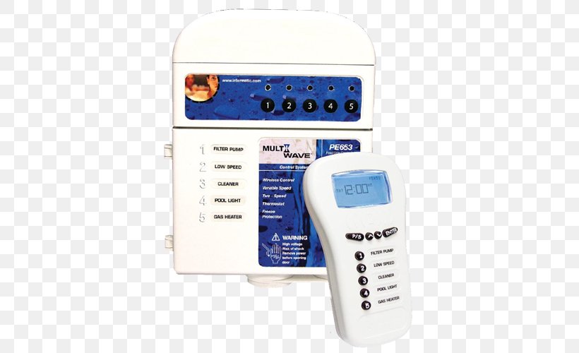 Timer Time Switch Thermostat Swimming Pool Electronics, PNG, 500x500px, Timer, Control System, Digital Data, Door, Electrical Network Download Free