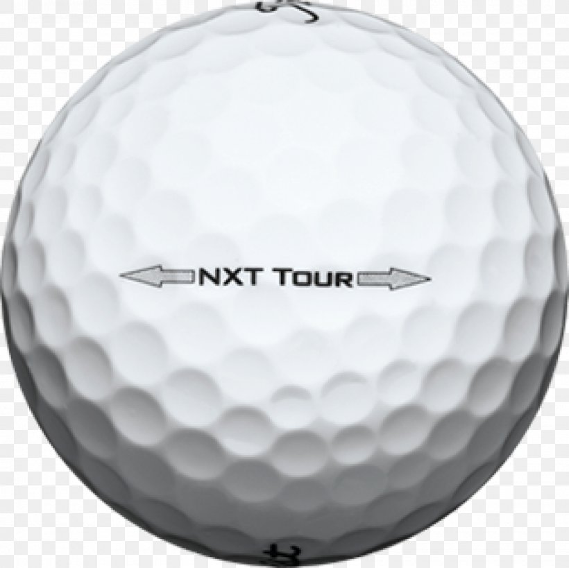 Titleist Pro V1 Golf Balls, PNG, 1600x1600px, Titleist, Ball, Callaway Chrome Soft, Callaway Golf Company, Ernie Els Download Free