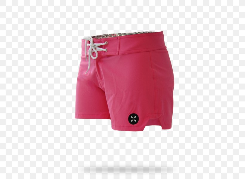 Trunks Underpants Shorts Swimsuit, PNG, 600x600px, Trunks, Active Shorts, Magenta, Pink, Red Download Free