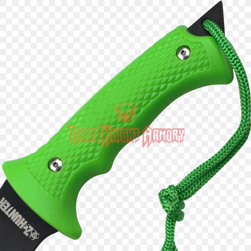 Utility Knives Hunting & Survival Knives Knife Blade, PNG, 850x850px, Utility Knives, Blade, Cold Weapon, Hardware, Hunting Download Free