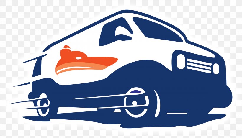 Van Logo Graphic Design Car Business, PNG, 2378x1358px, Van, Advertising, Automotive Design, Beak, Bird Download Free