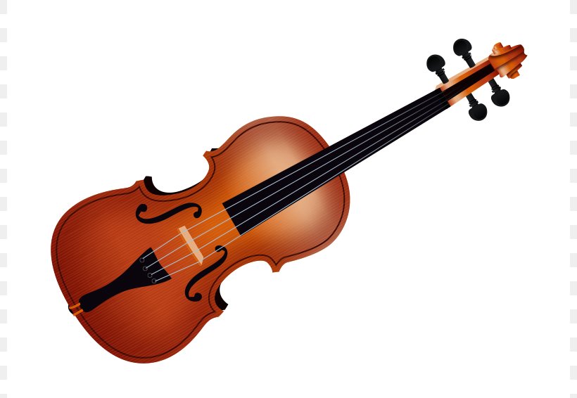 Violin Musical Instruments, PNG, 800x566px, Watercolor, Cartoon, Flower, Frame, Heart Download Free