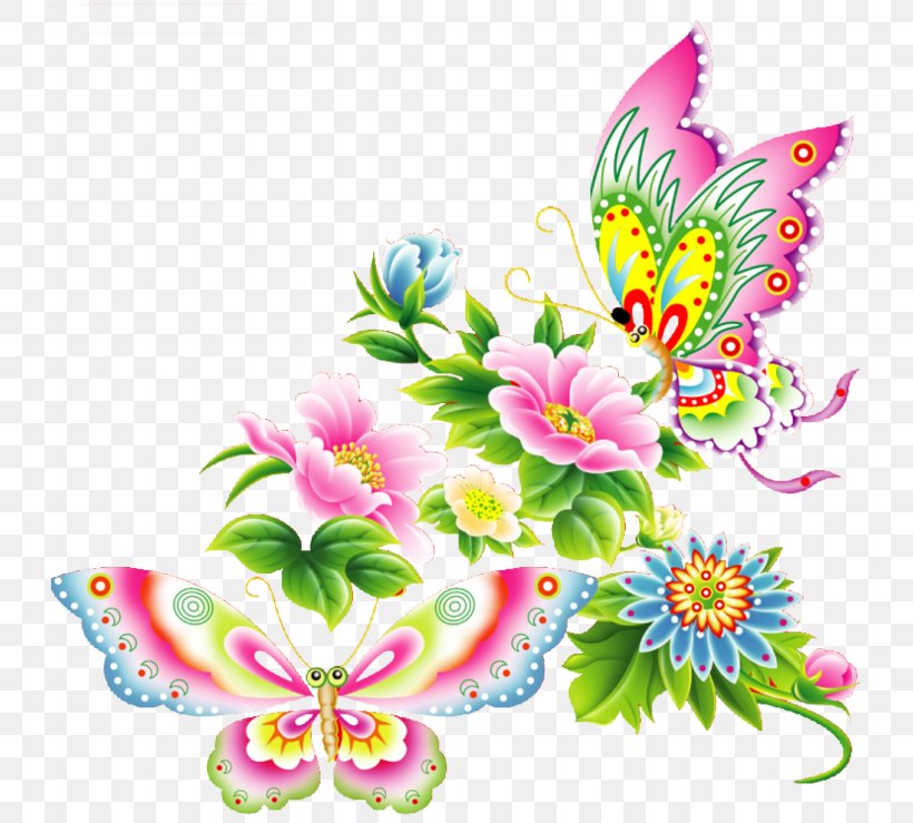 Wallpaper Taobao Goods Price, PNG, 740x739px, Paper, Brand, Butterfly, Cut Flowers, Do It Yourself Download Free