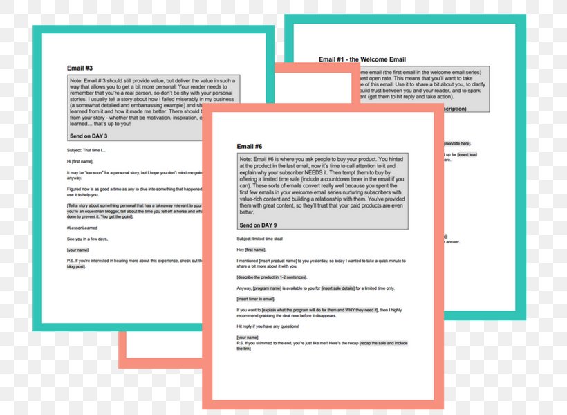 Web Page Line Diagram Font, PNG, 800x600px, Web Page, Area, Brand, Diagram, Document Download Free