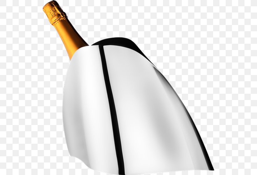 Wine Cooler Georg Jensen Indulgence Champagne Cooler Georg Jensen Indulgence Grand Champagne Bowl, PNG, 560x560px, Wine, Bottle, Champagne, Cooler, Drink Download Free