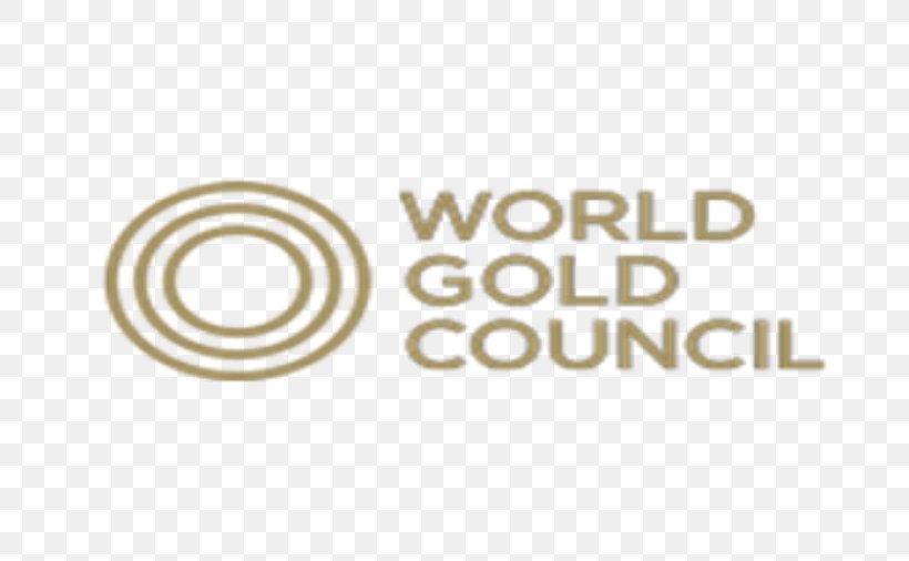 World Gold Council Logo Brand, PNG, 801x506px, World Gold Council, Brand, Customer, Gold, Logo Download Free