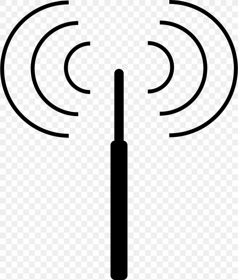 Aerials Parabolic Antenna Satellite Dish Signal, PNG, 834x980px, Aerials, Area, Artwork, Black And White, Line Art Download Free